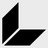 logo KN - LUMIR