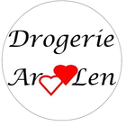 Chanteclair WC čistič - hygienický pěnový čistič 625 ml v obchodě Drogerie ArLen