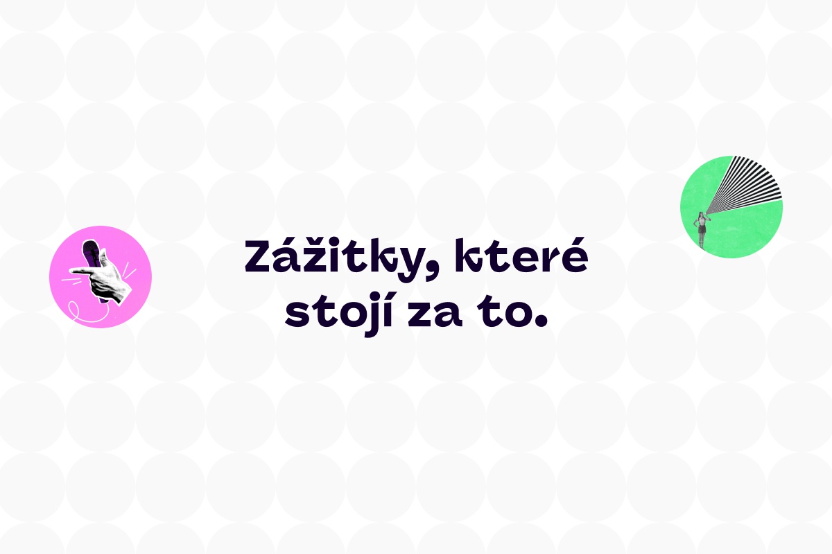 Ticketportal CZ (PLG Czech Republic, s.r.o.) foto 2