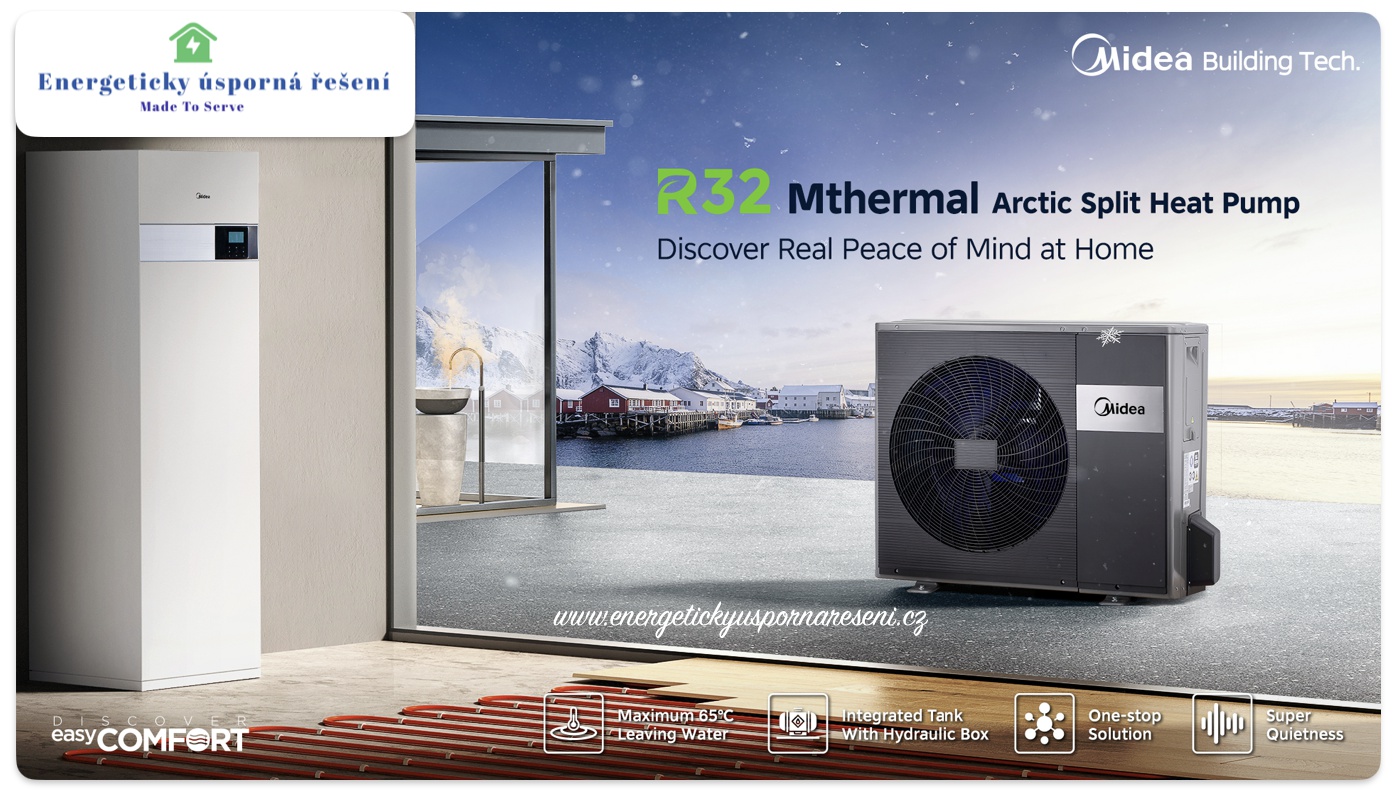 Energeticky úsporná řešení s.r.o. foto 6