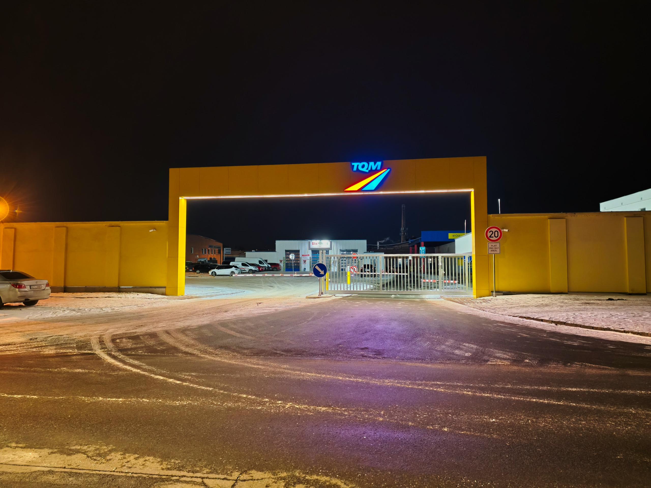 OP KONTROL, spol. s r.o. foto 5