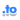 Značka polohy Prodejme.to