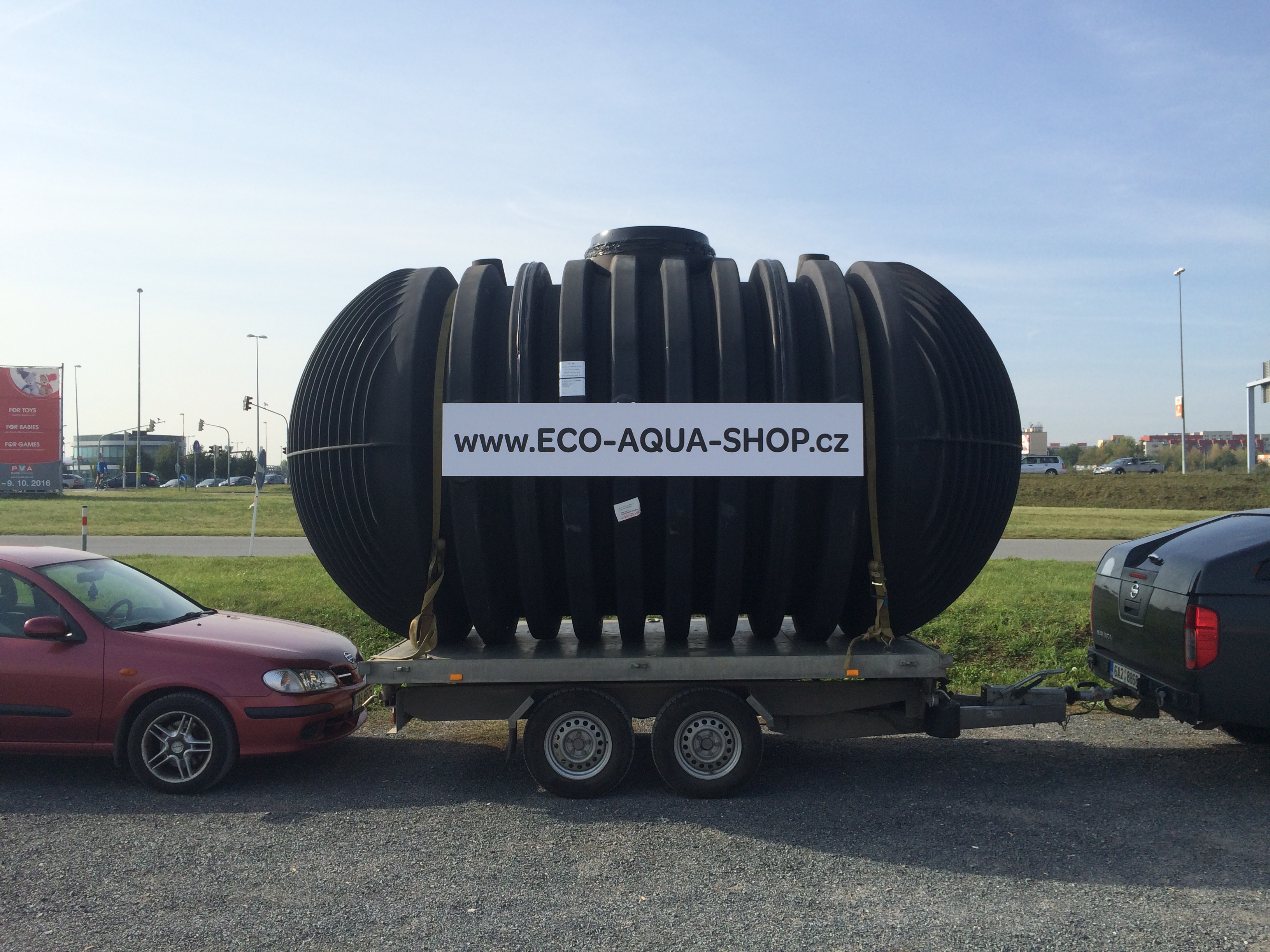 Eco-aqua-shop.cz foto 2