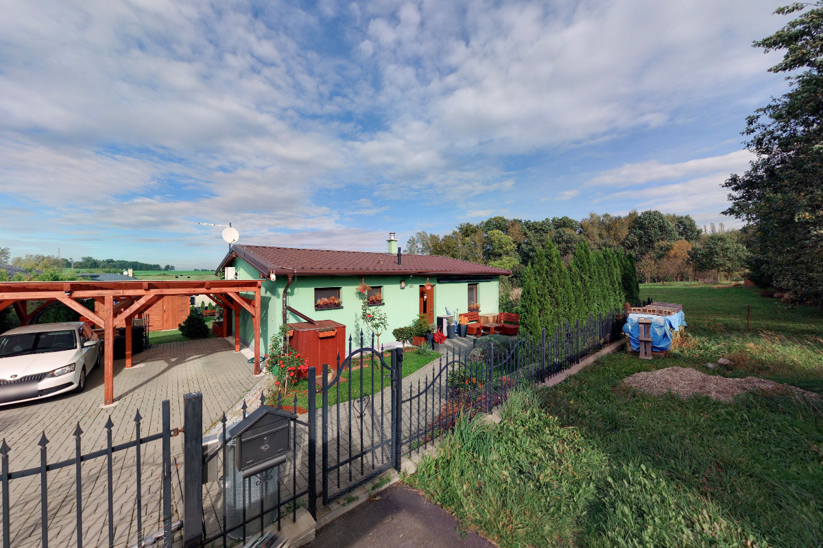 Maklubicka.cz foto 2