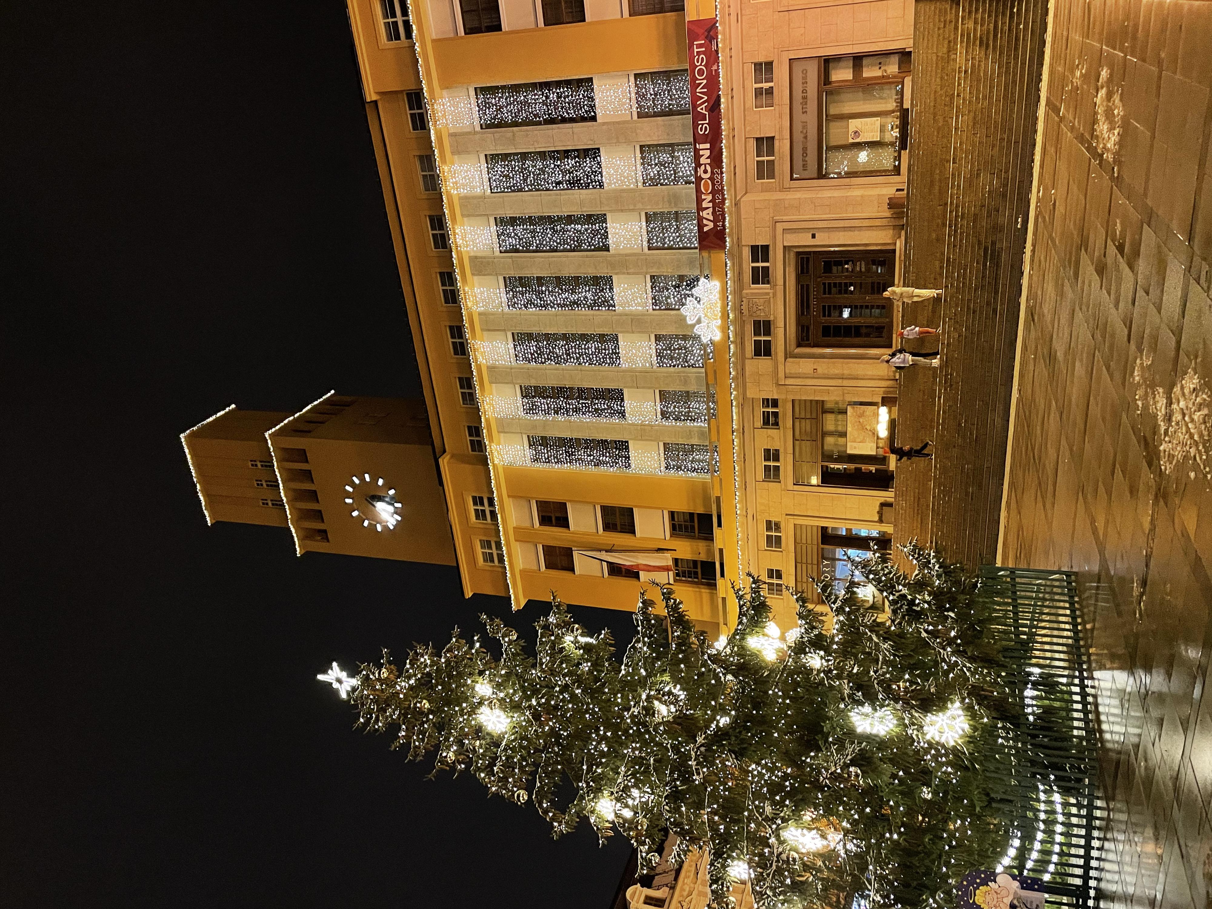 Magistrát města Jablonec nad Nisou foto 4
