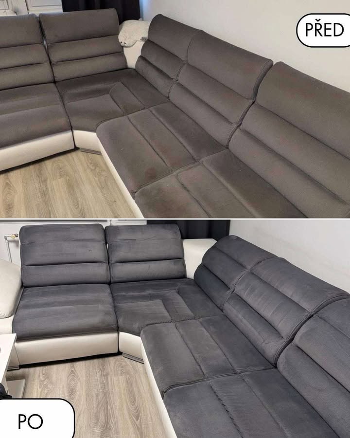 Všedom - Služby pro vaši domácnost a zahradu foto 1