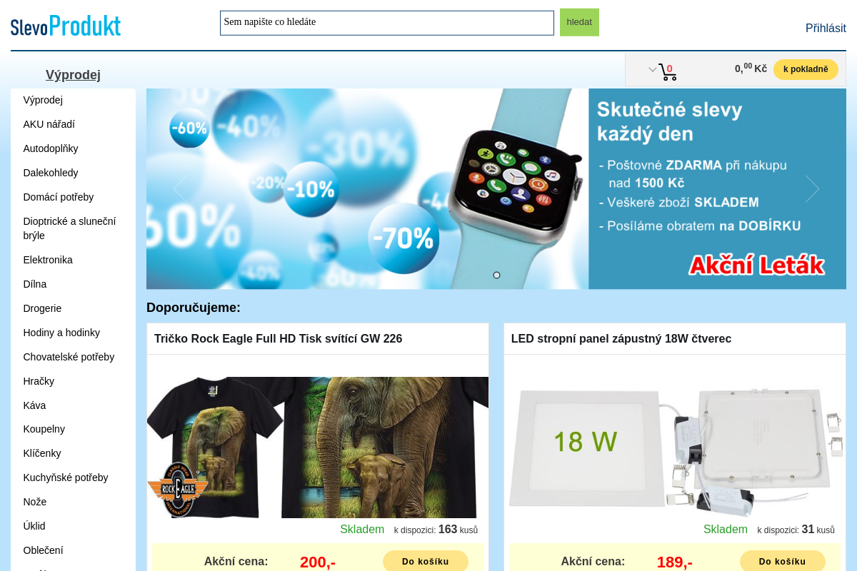 ITDelivery.cz foto 1