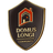 logo Domus Longi