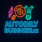 RENAULT 479700004R (Sensor Ring, ABS / Snímací kroužek, ABS) v obchodě Hokada autodíly