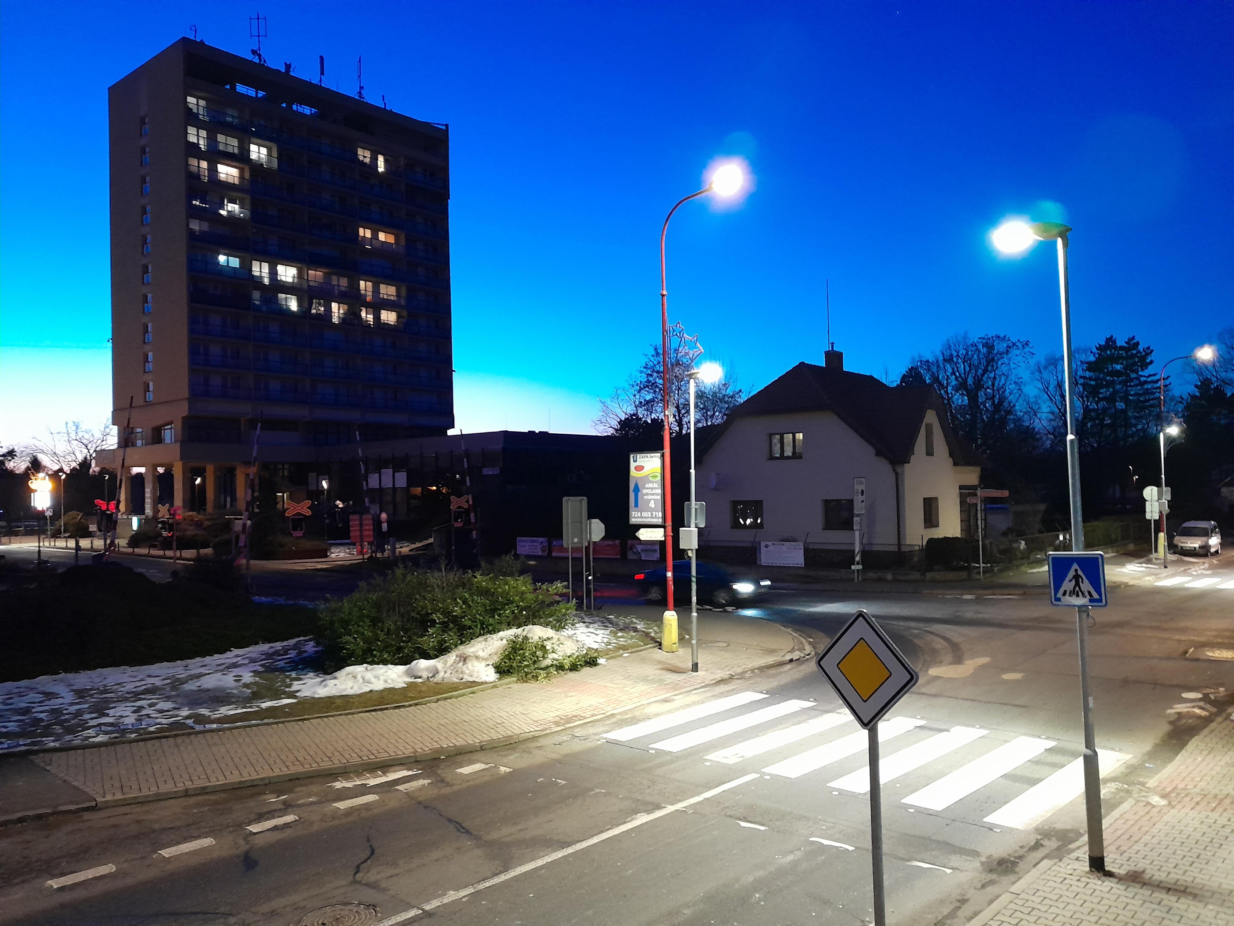 Jistota Neratovice foto 3