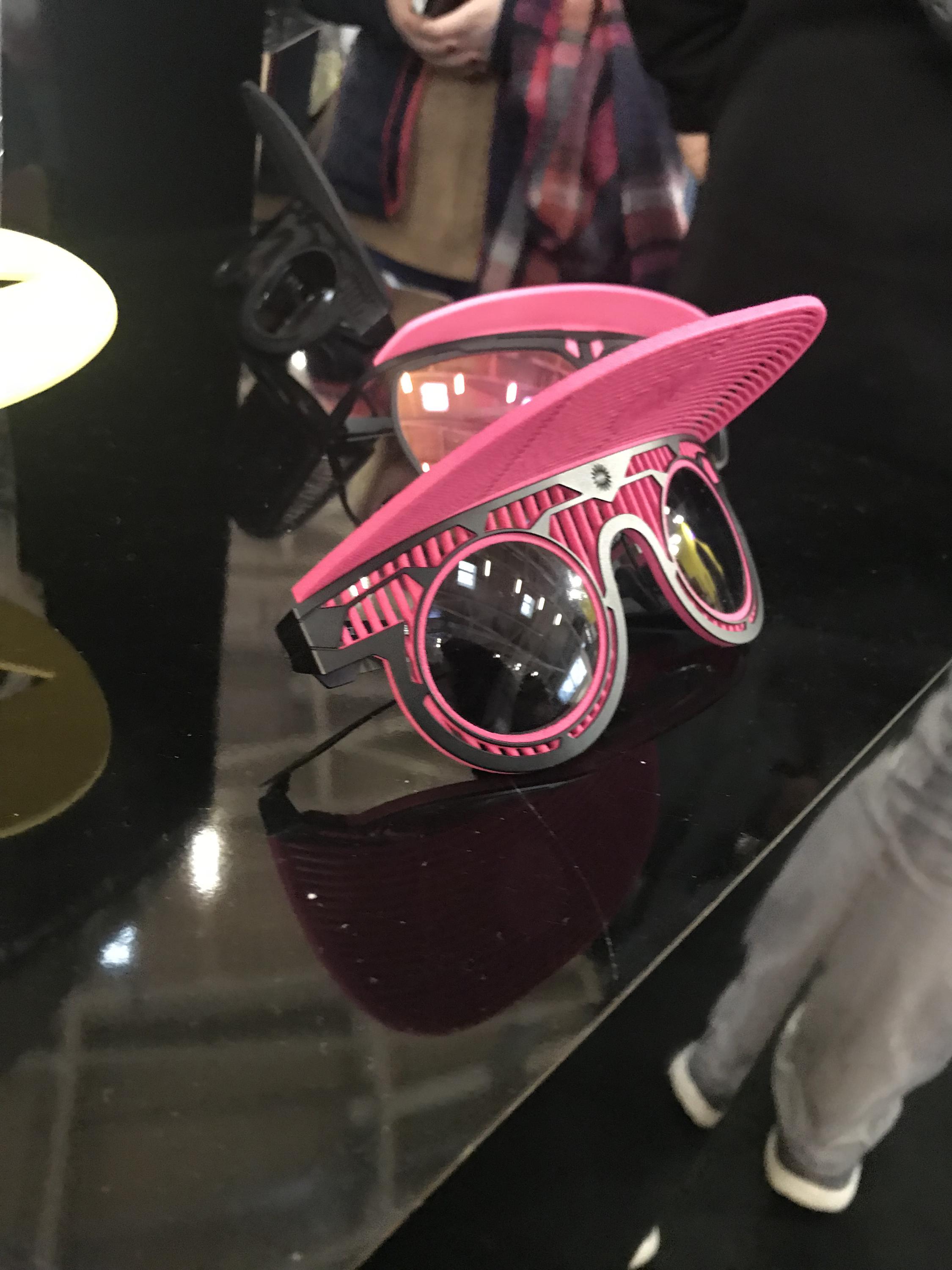 ZEOptik foto 3