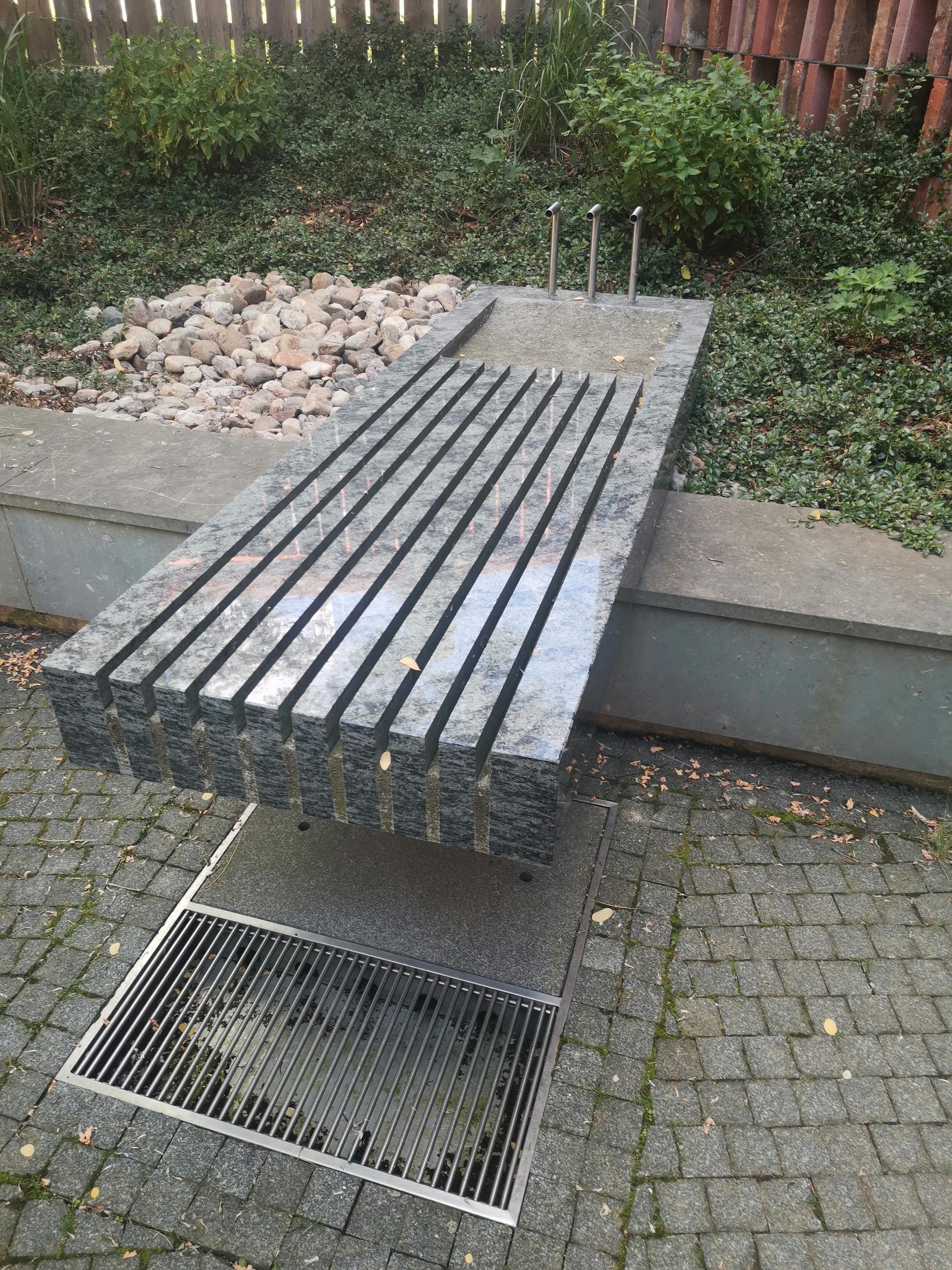 Městská knihovna Hrádek nad Nisou foto 5