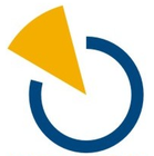 Brašna E-15154 na aku vrtačku 170x85x290mm v obchodě Profesional.cz