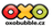 logo Puffbox