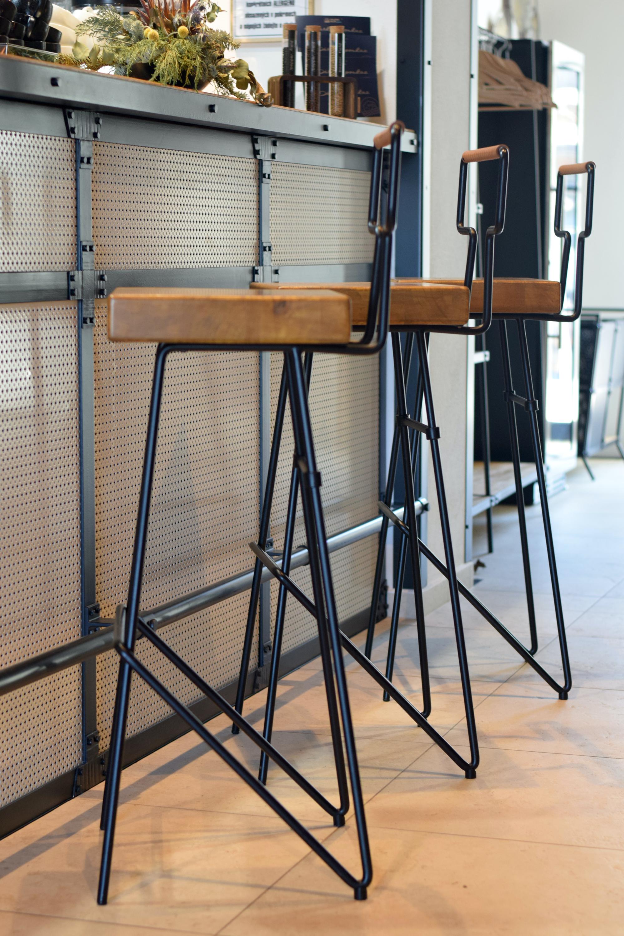 Umělecké kovářství Viktor Smetka foto 3