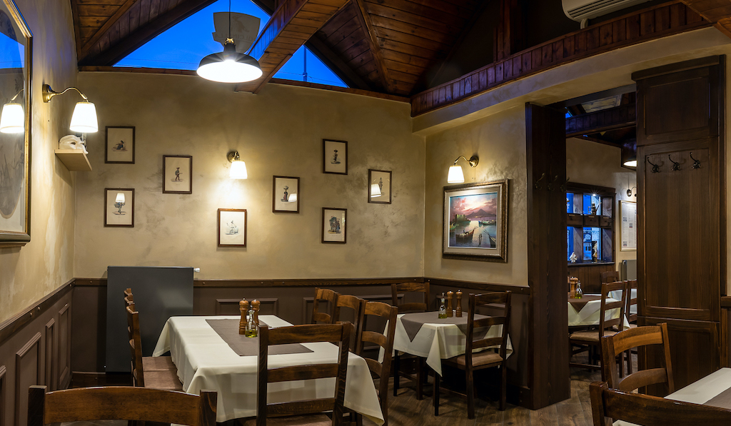 Malířství Vrba foto 2