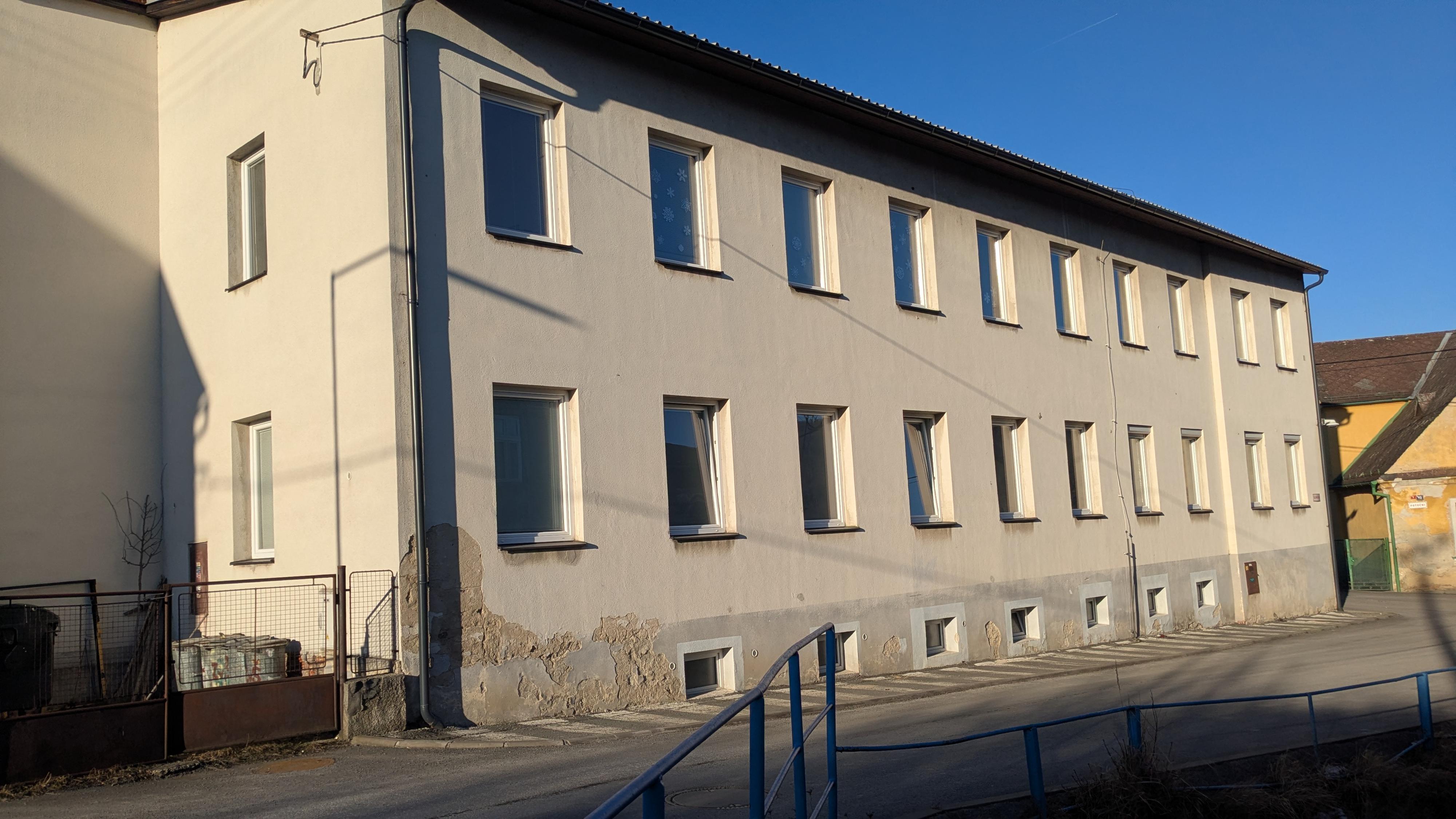 Masáže - Odry foto 2
