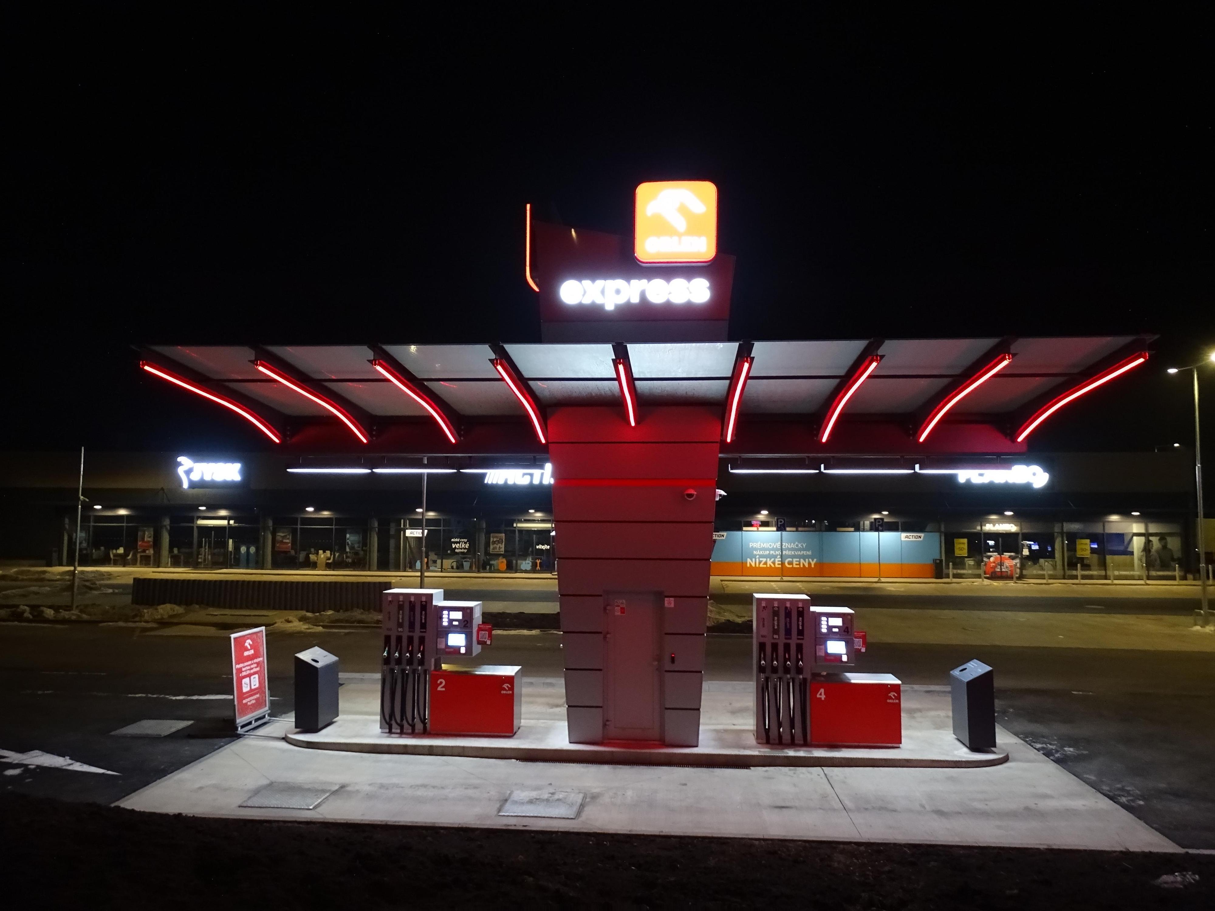 ORLEN foto 5