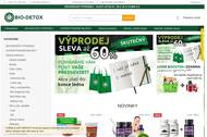 Fotografie BIO-DETOX.CZ