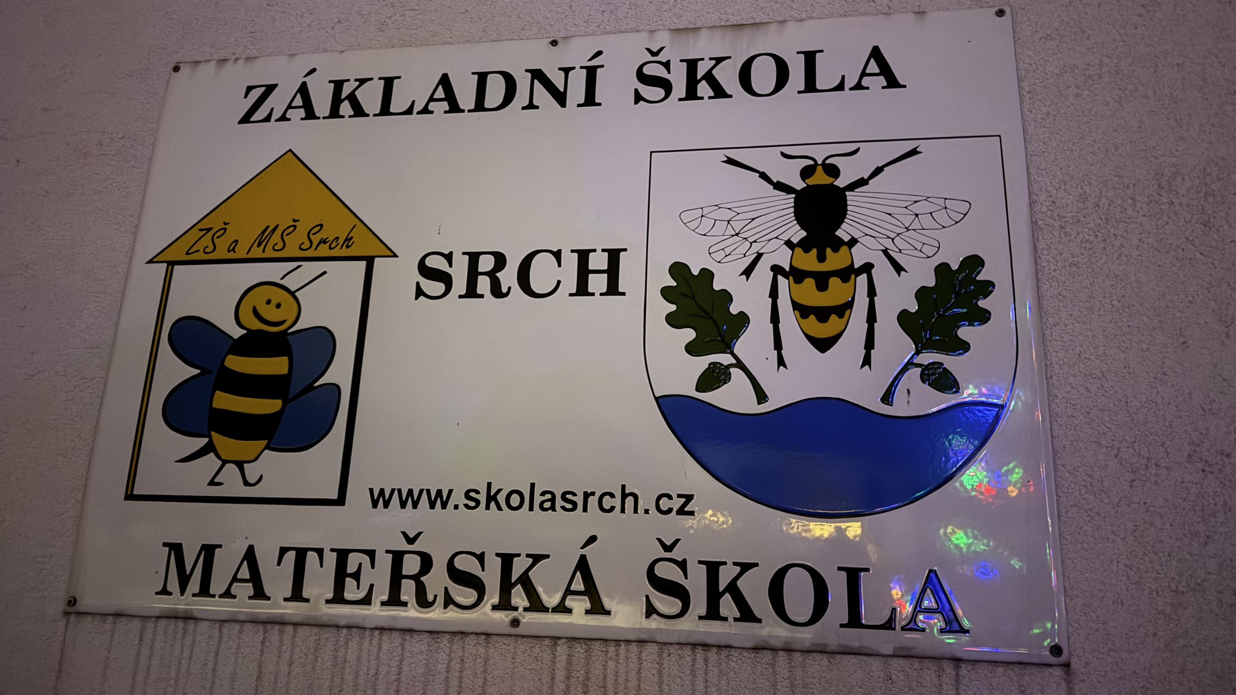 ZŠ Srch foto 3