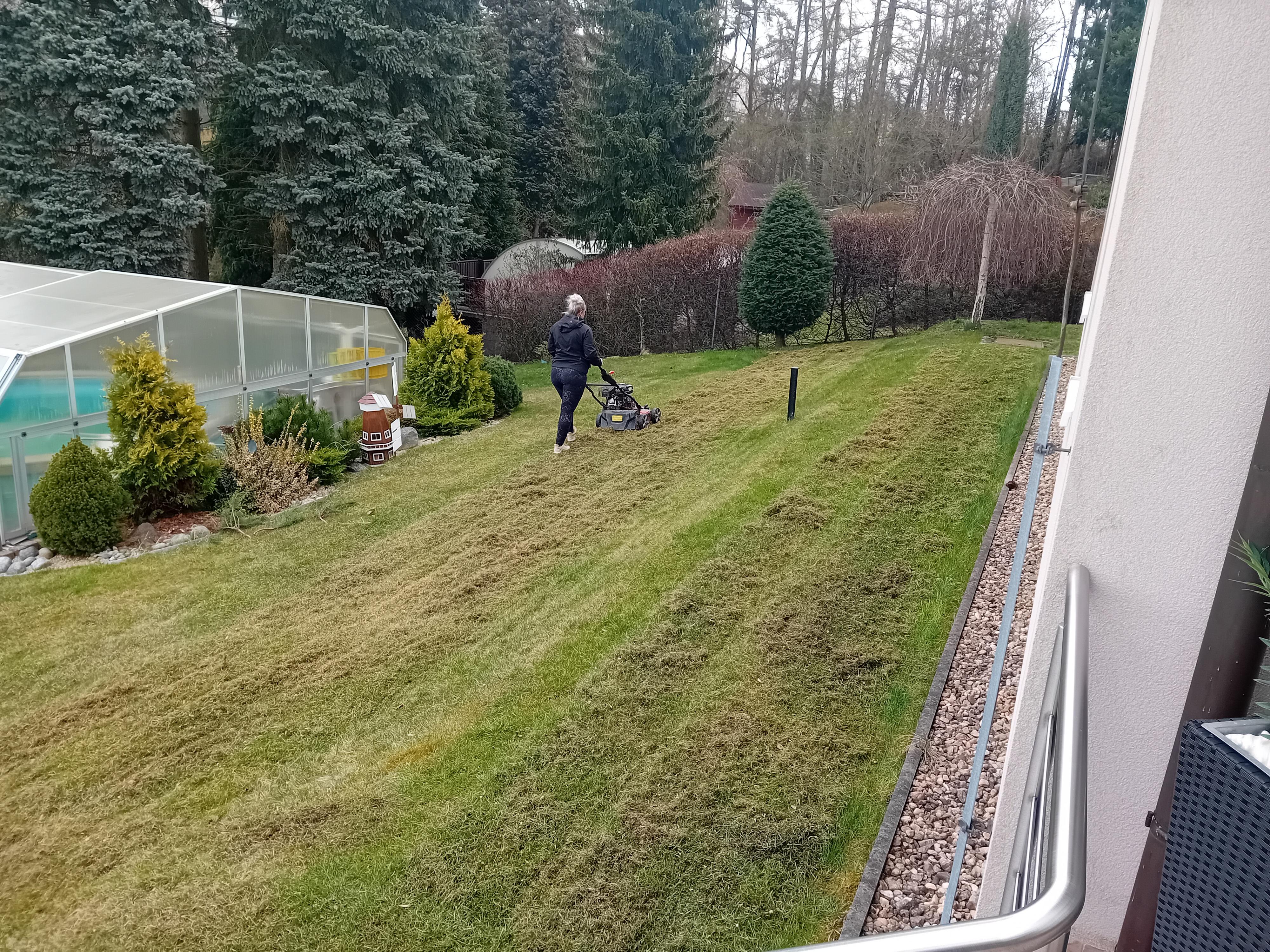 Evelegarden.cz foto 6