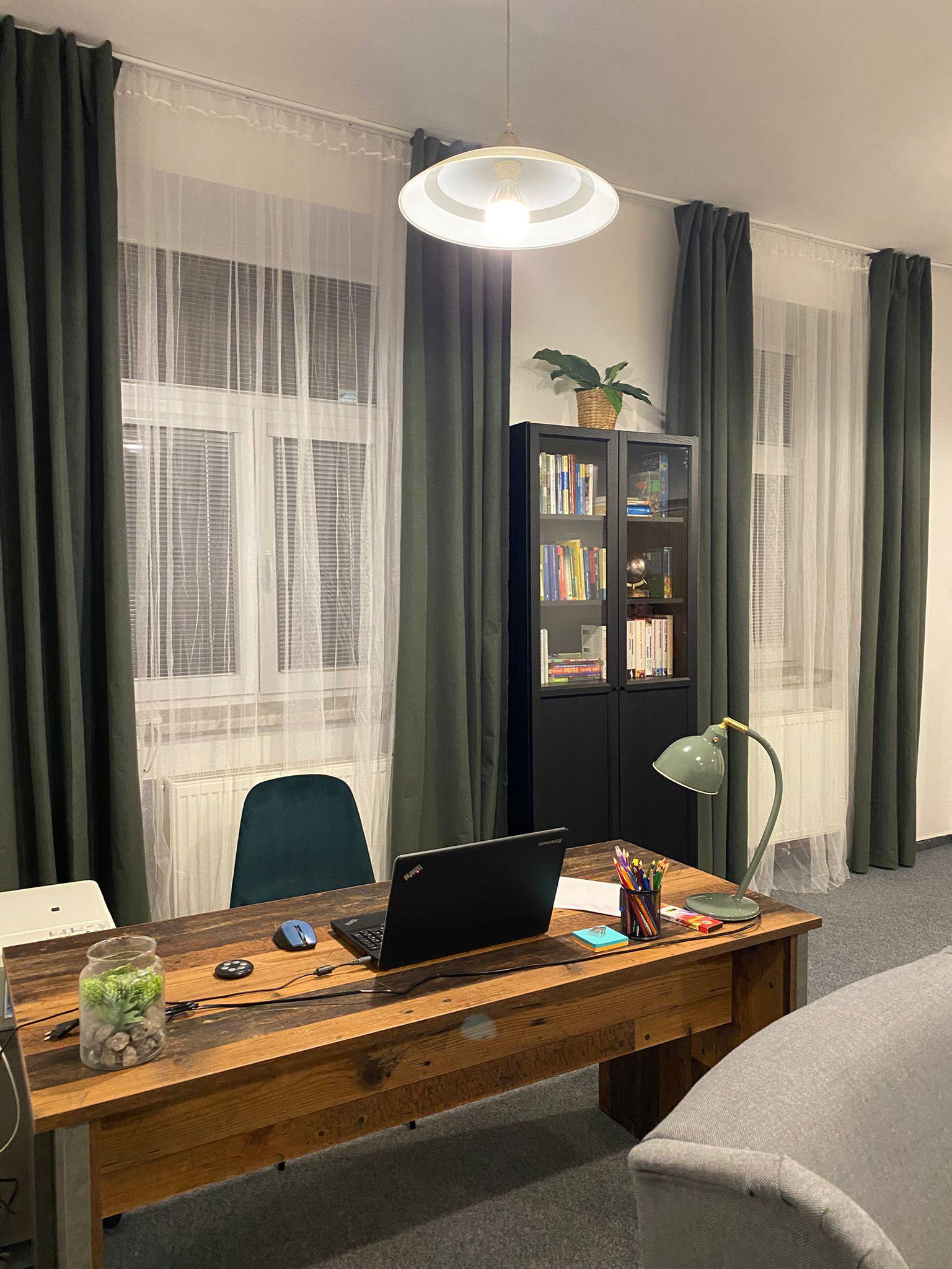 Mgr. Tomáš Tenkl: psycholog foto 3