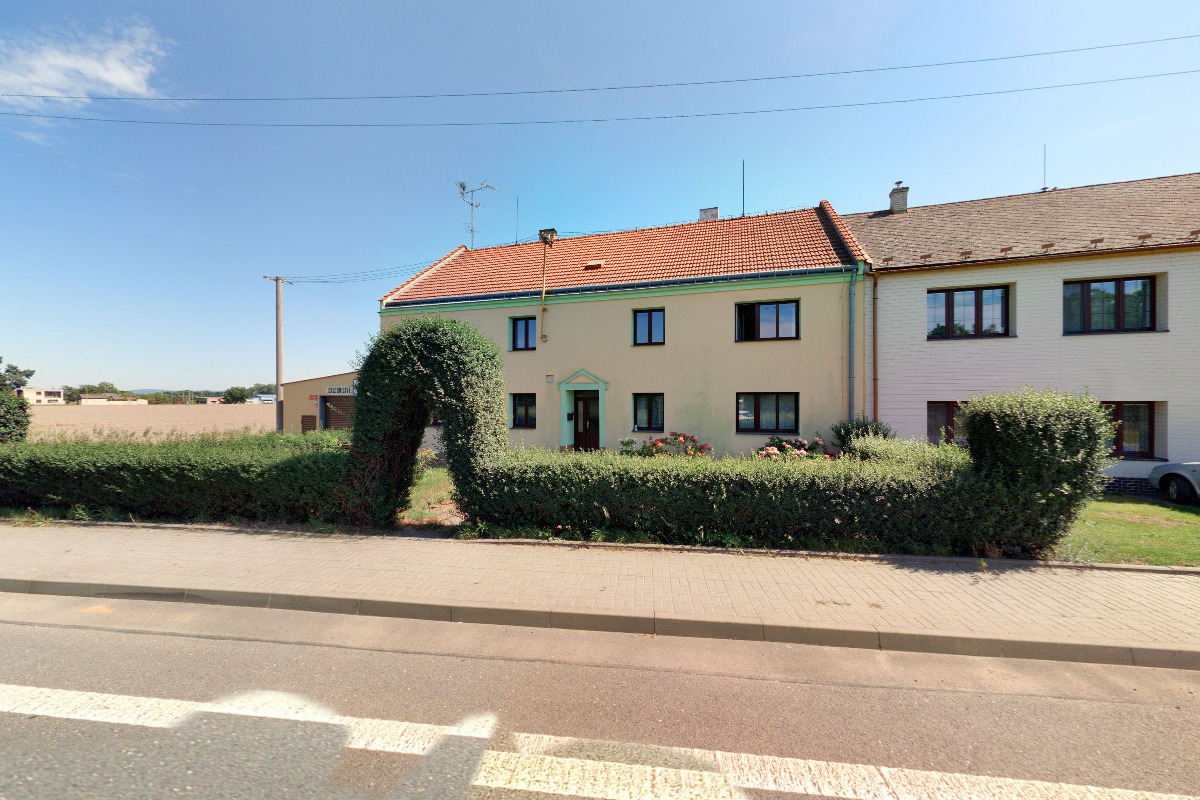 Autoplachty Martin Charamza