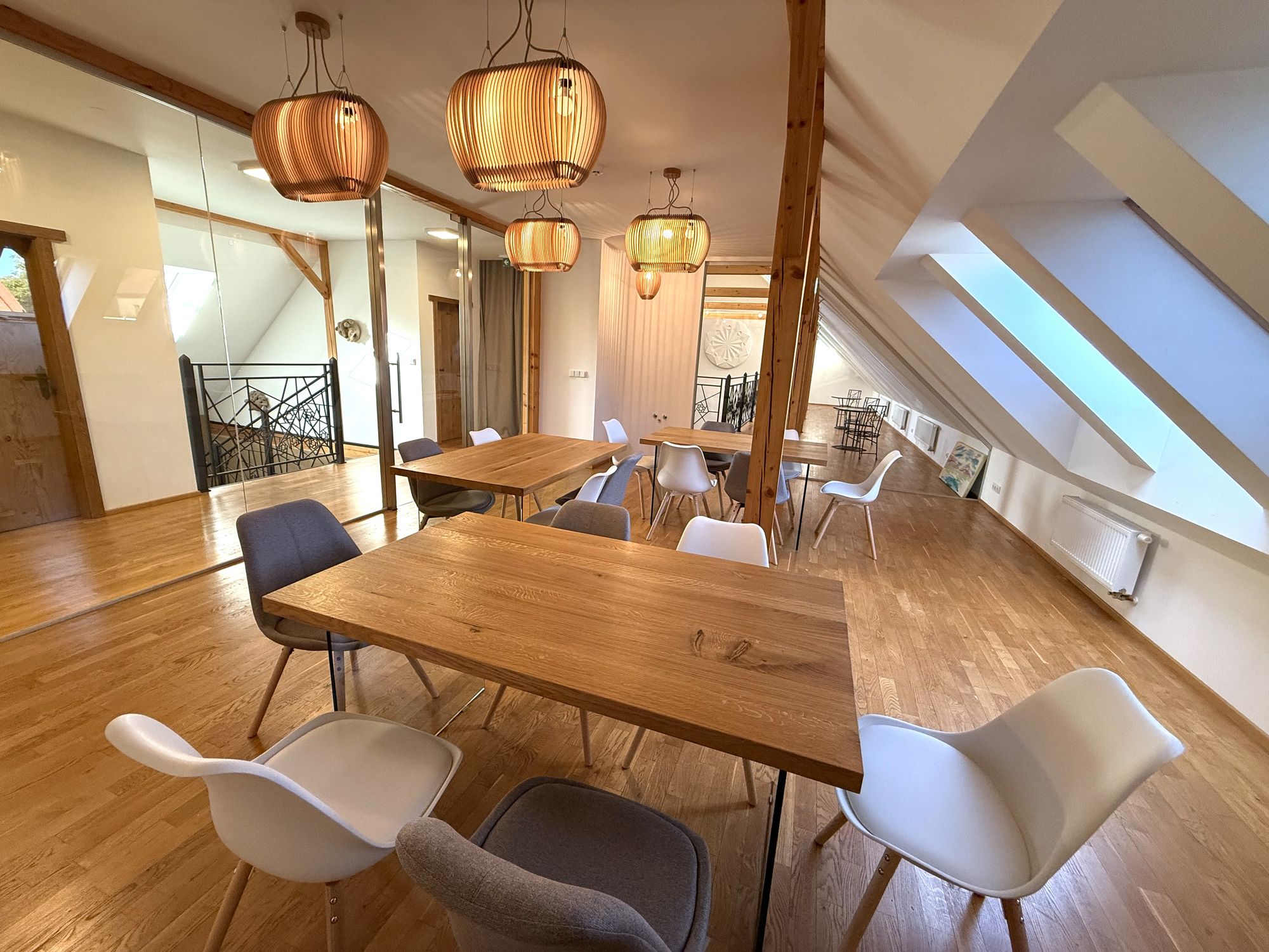 Jagava Permafarma Veselice