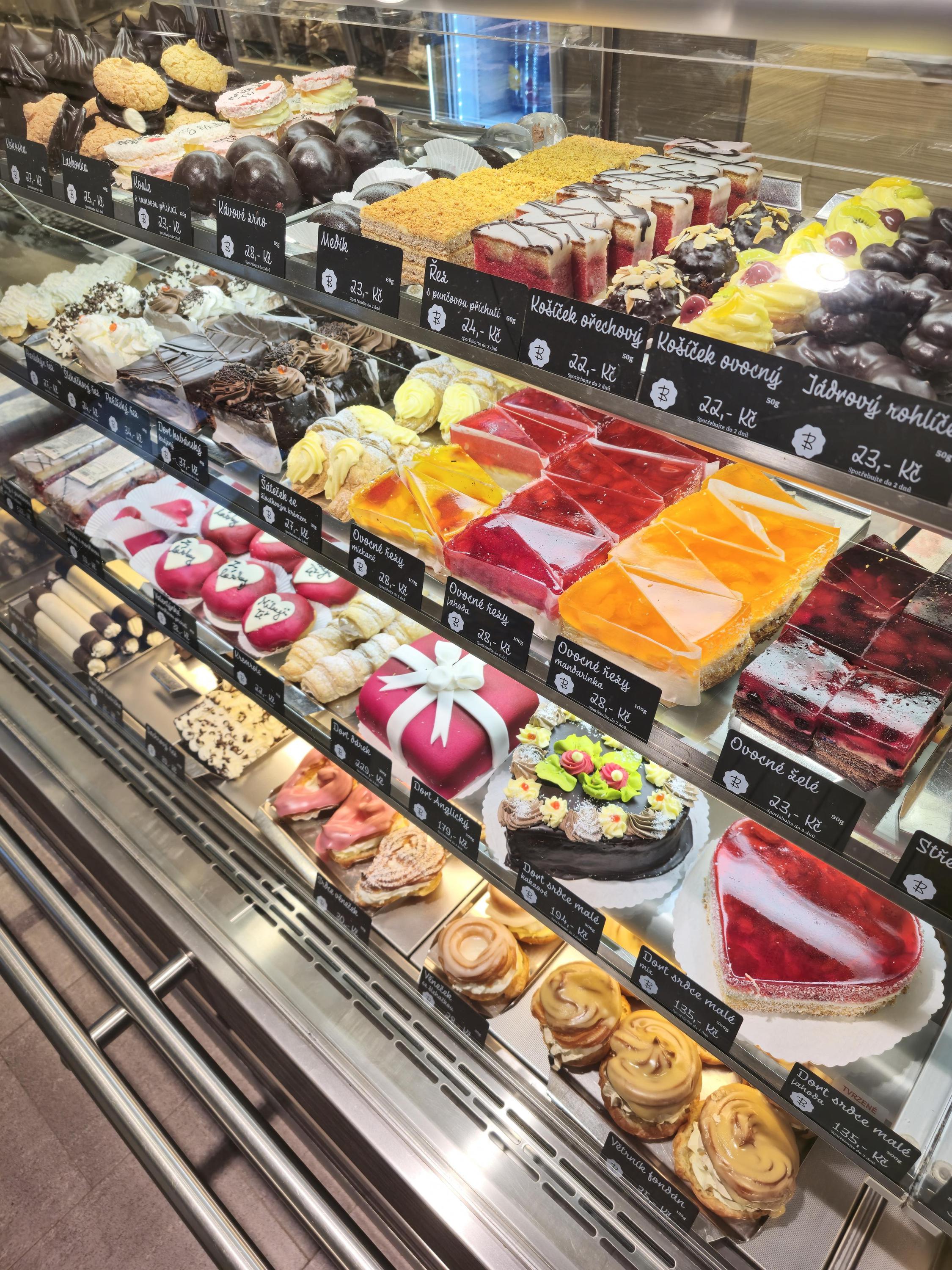 Jiří Bláha, s.r.o. foto 4