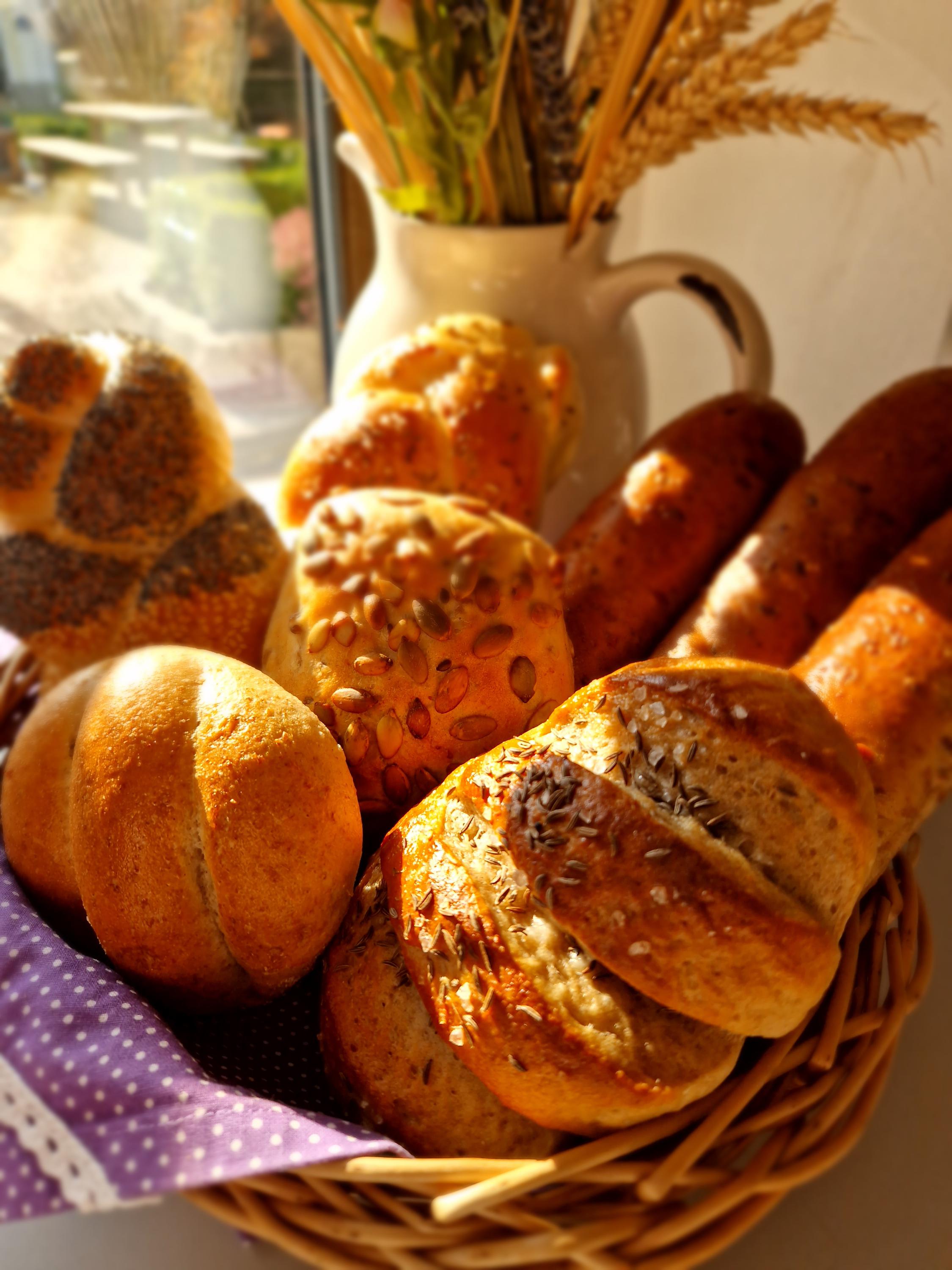 Jiří Bláha, s.r.o. foto 6