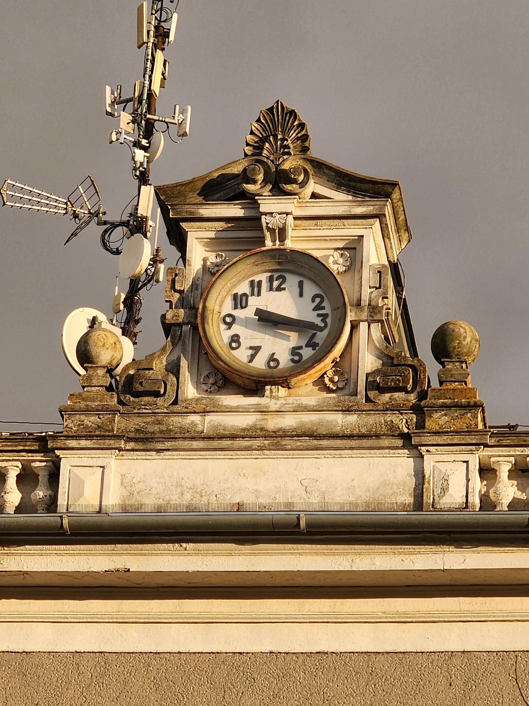 Základní škola Nemilany foto 5