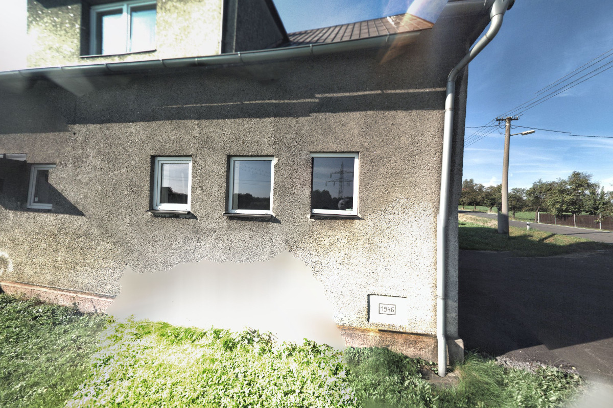 Sbor dobrovolných hasičů Kaňovice foto 2