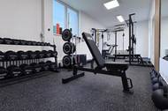 Fotografie PrivateGym