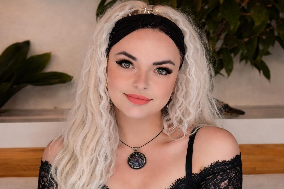 Výklad z karet Ing. Iva Aiesh