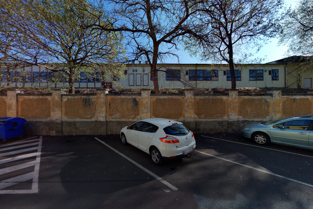 Kovotron s.r.o. foto 3