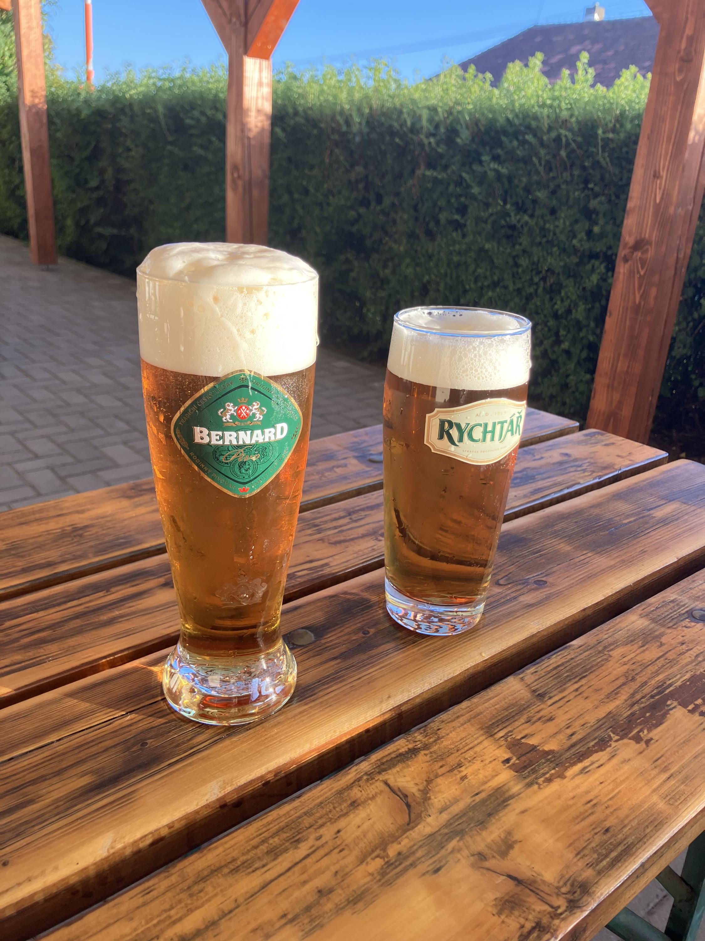 Obecná škola foto 2