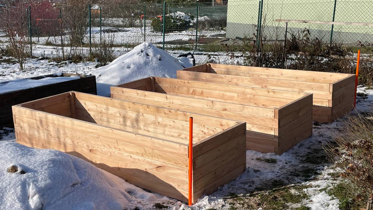 Truhlářství DOLME.cz foto 2