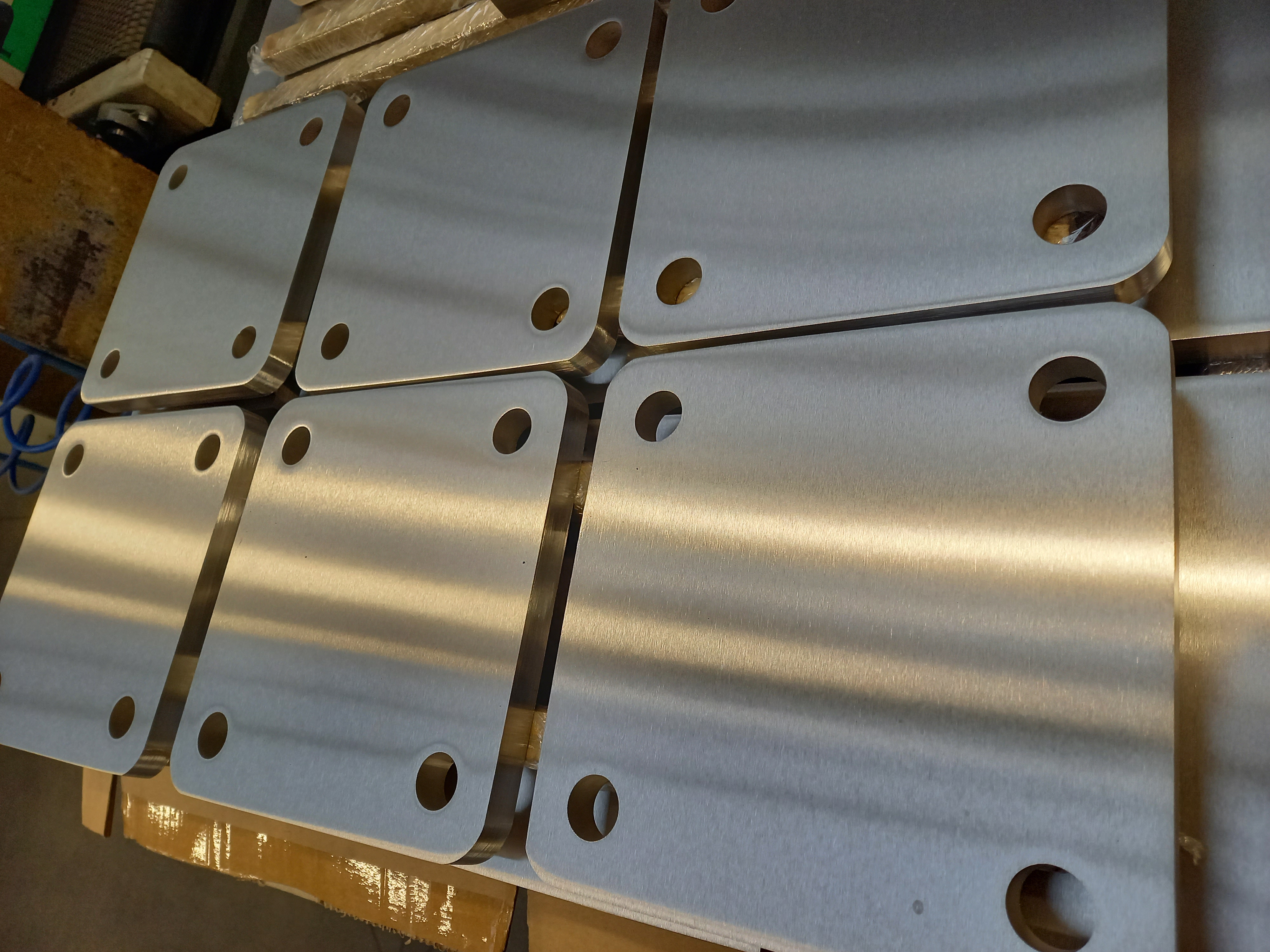 FRUNĚK INOX s.r.o. foto 3