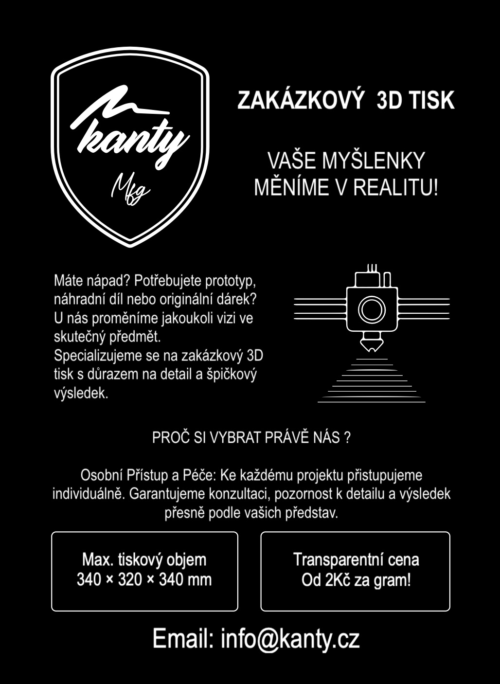 Kanty.cz foto 1