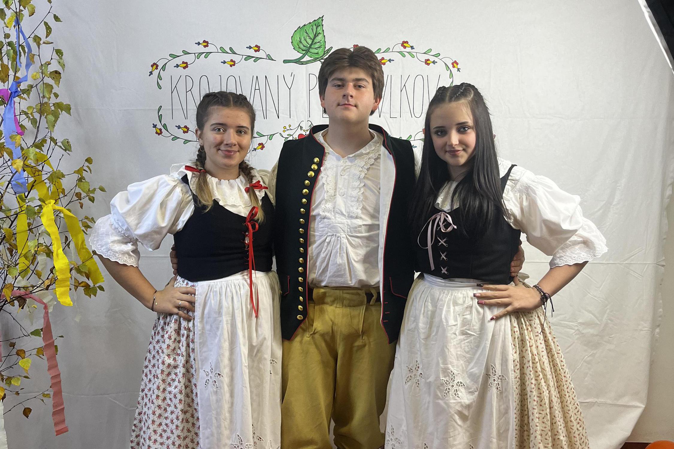 Kontesa Ivana Karmasinová