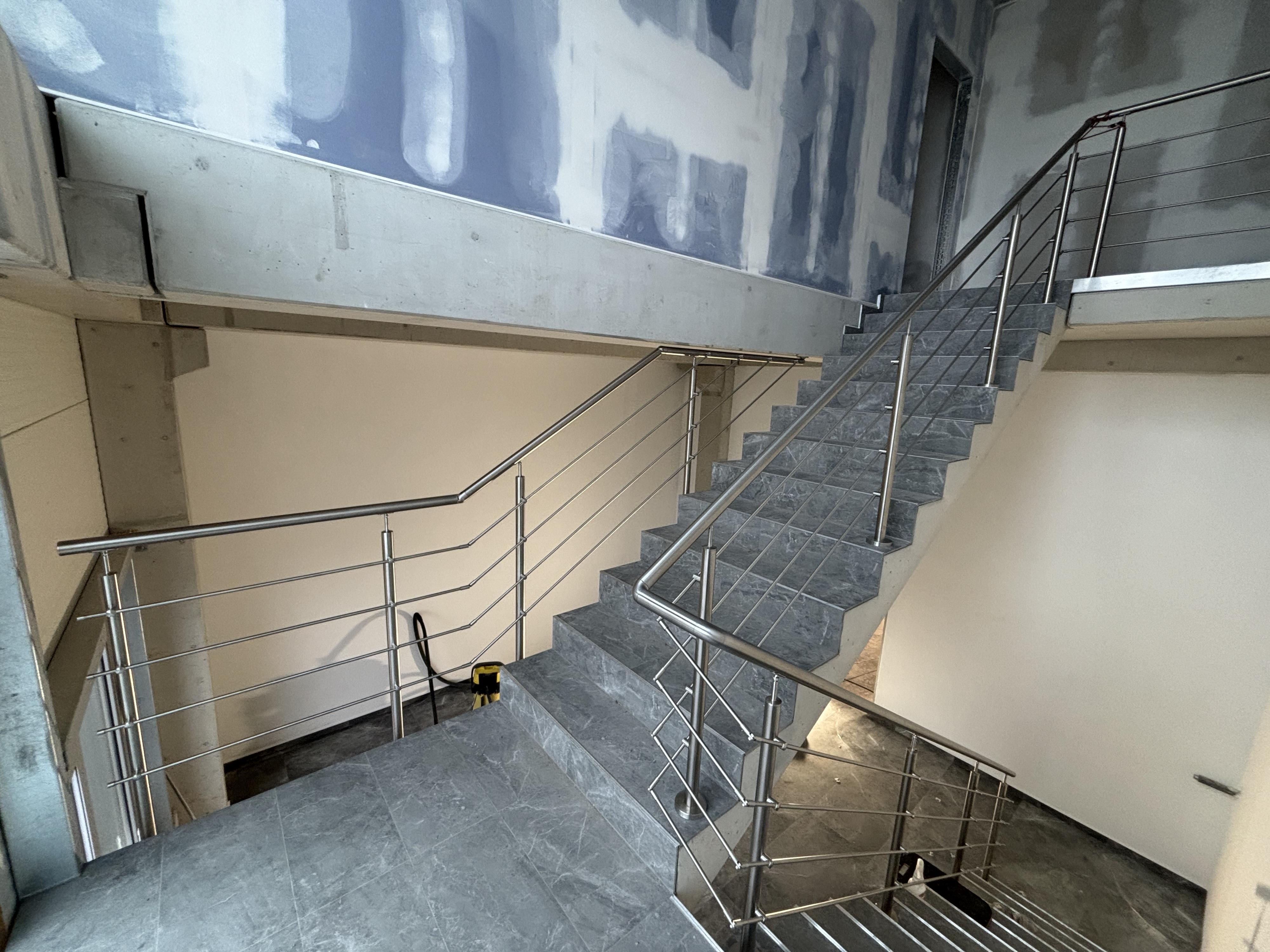 INSTALACE - MONTÁŽE, spol. s r.o. foto 2