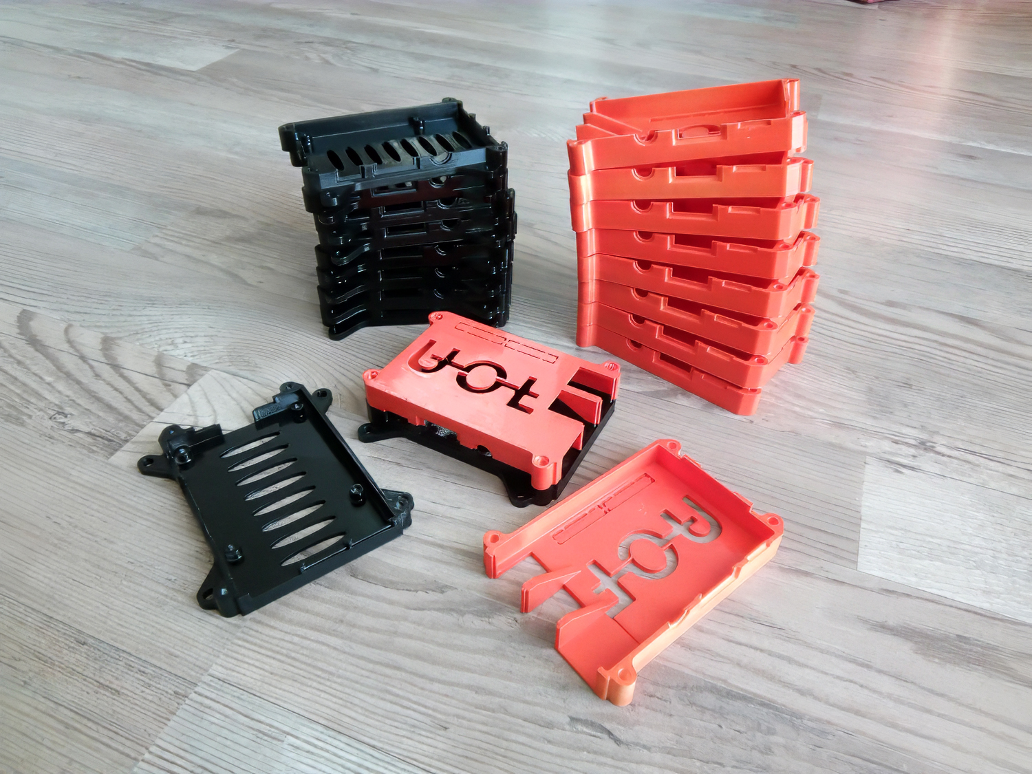 Printix3D.cz foto 4