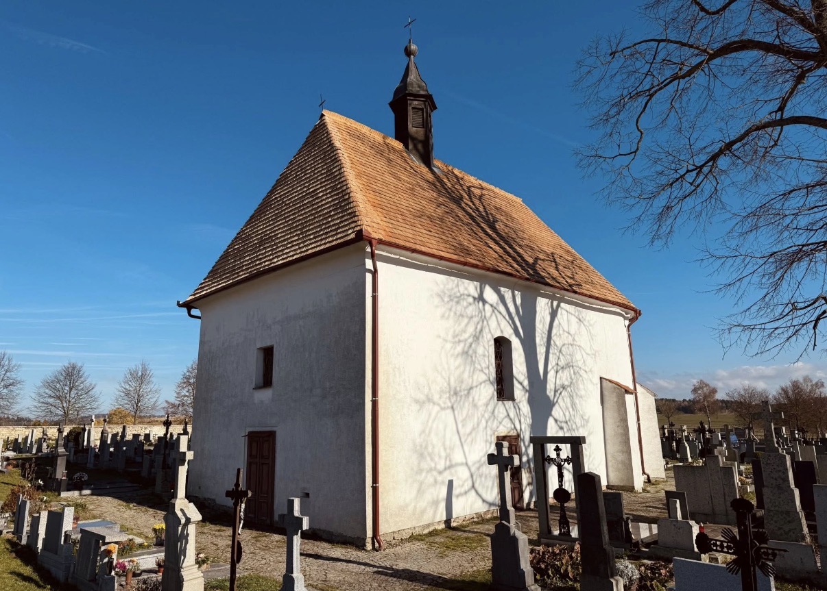 Tesařství Anděl foto 6