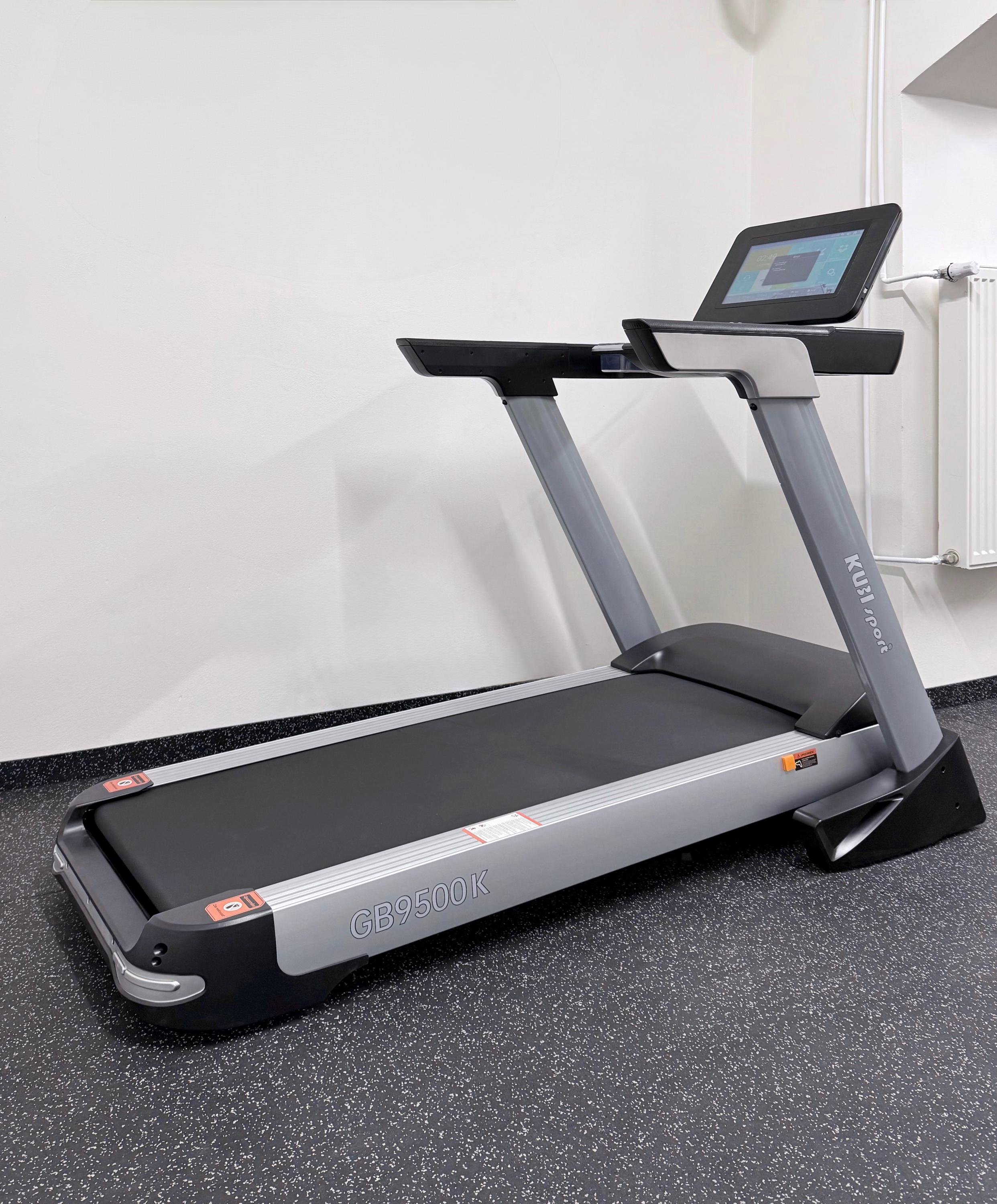 PrivateGym foto 6