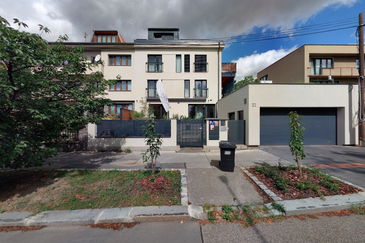 Jogamy studio foto 1