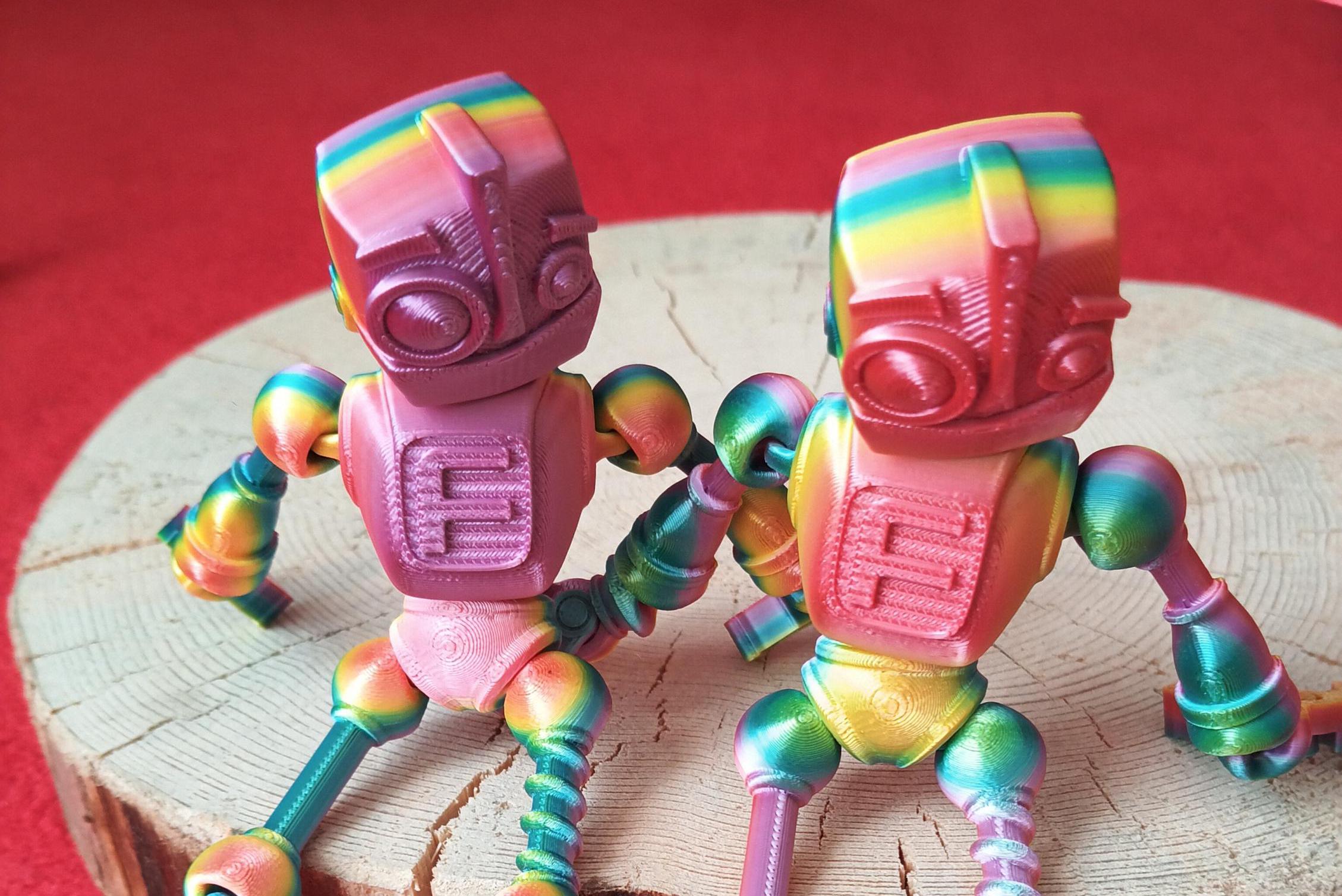 PŮLKULIČKA- dárky od srdíčka