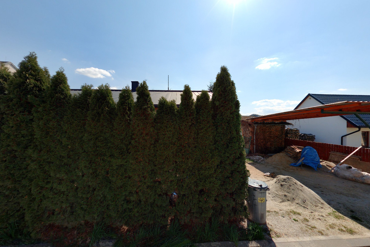 Účetní služby Bc. Veronika Kovanová