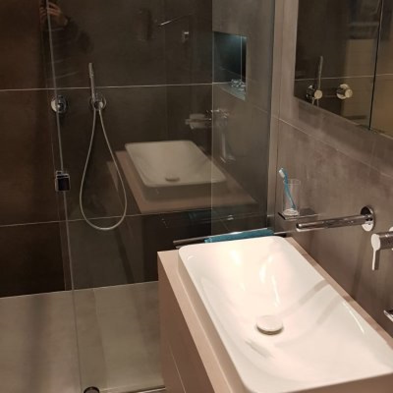 Stavitelství - jih, s.r.o. foto 6