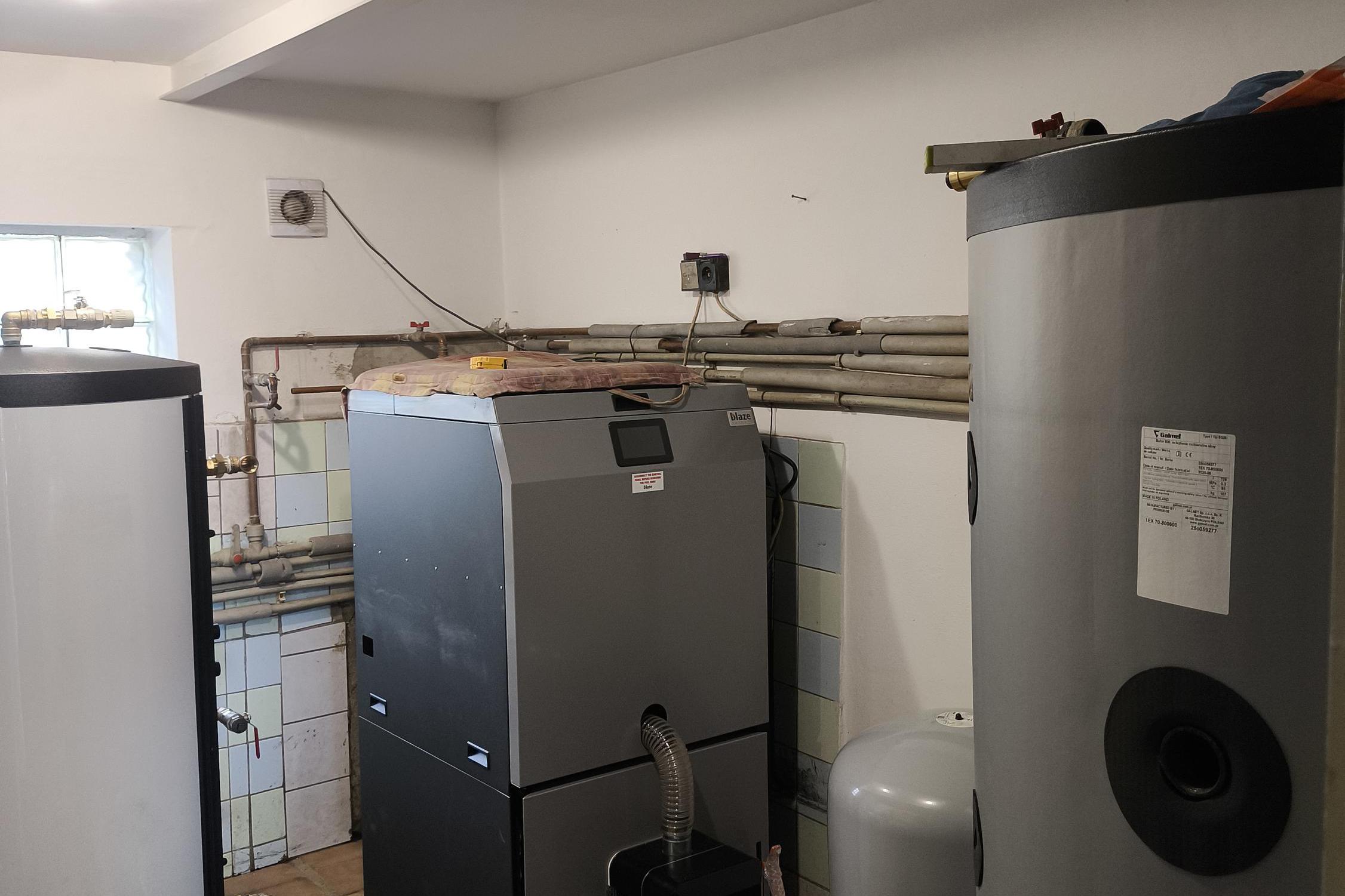 Petružela Vodo-Topo-Plyn