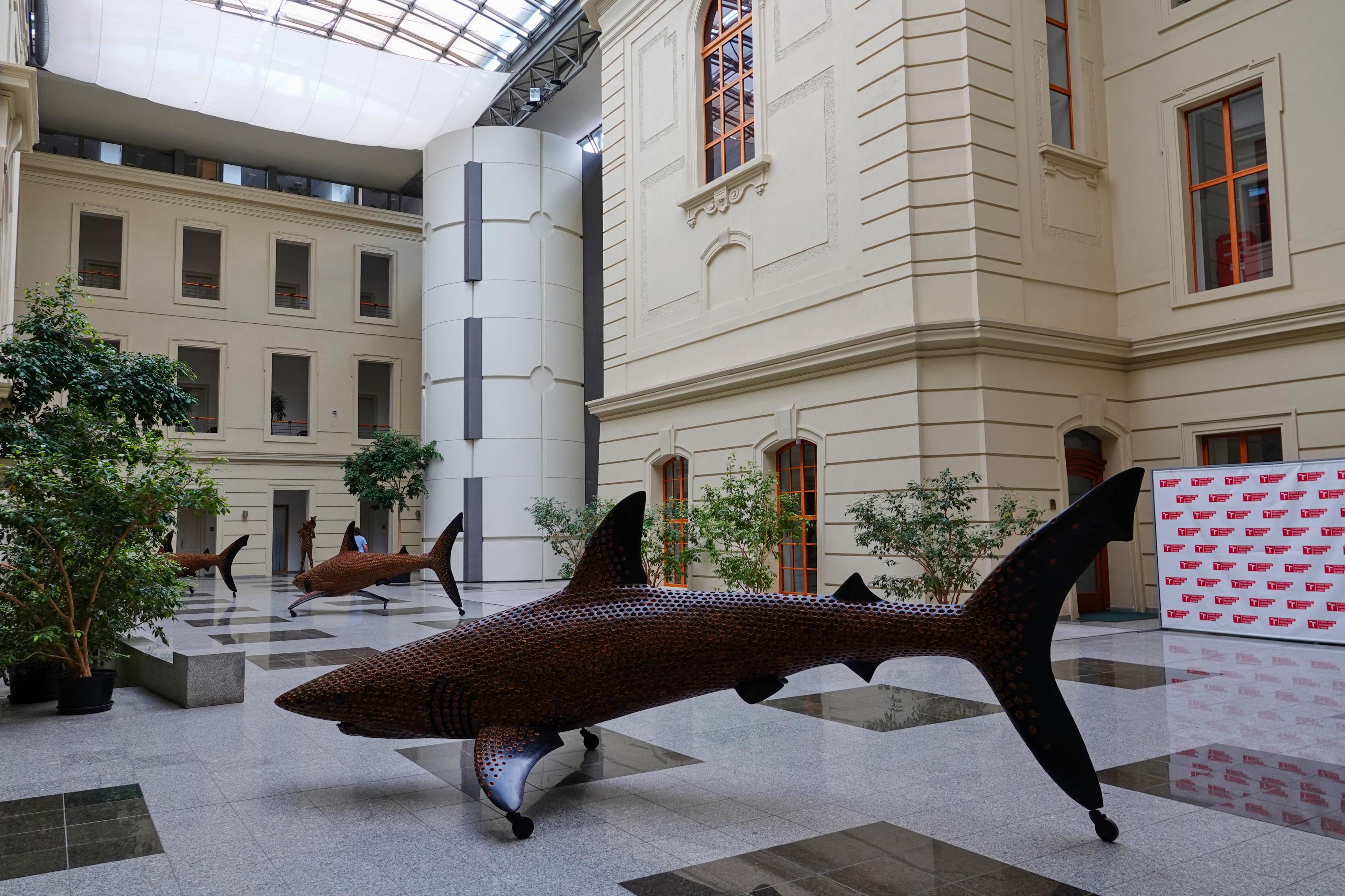 Vysoké učení technické v Brně